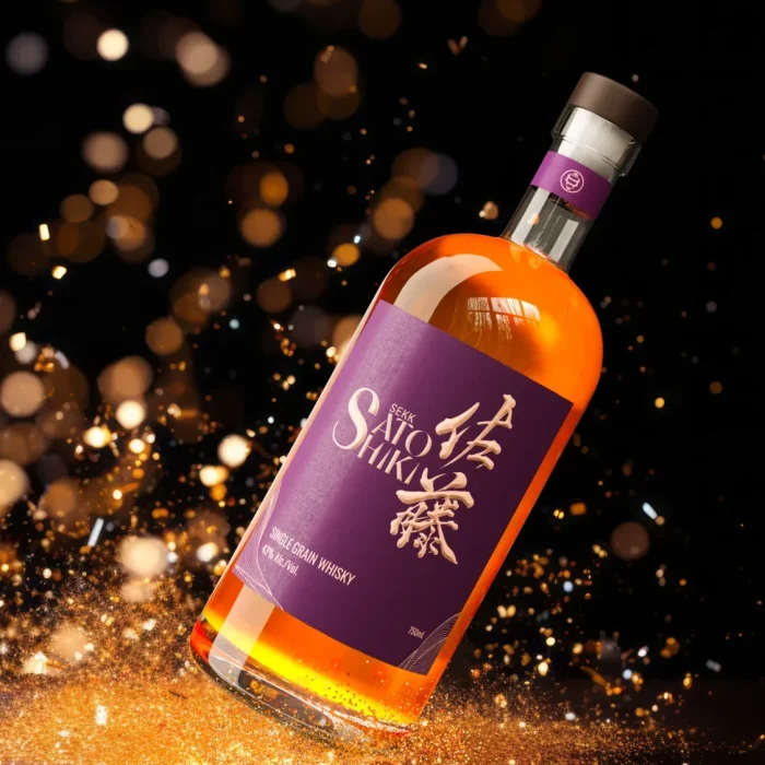 11-1-scaled-e1705779515534-qilpon9tcpieab14d7tbzpr13ein4w8f0crr6p7dqw