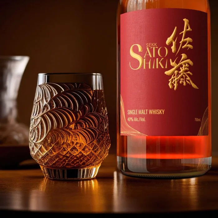 13-scaled-qilnxqwm0tendoe8nj12n35m26jf21j1d17234gs48