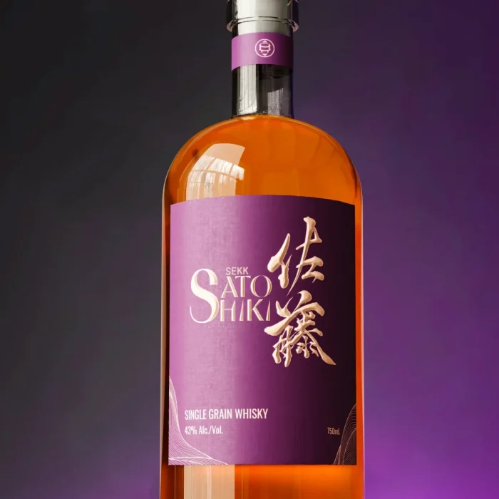 16-scaled-e1705437779622-qiettwnpdeybvnt2wbauvc5dfpkb09ks8w8t7j1f88