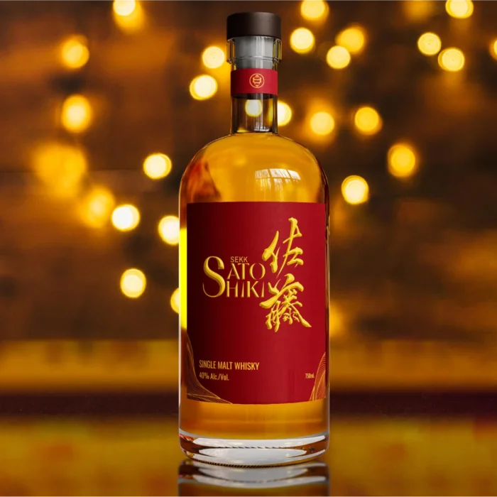 Final-1-2-qiloald7fazq1tqhn2xipugebr8094iz4m5y79f32w