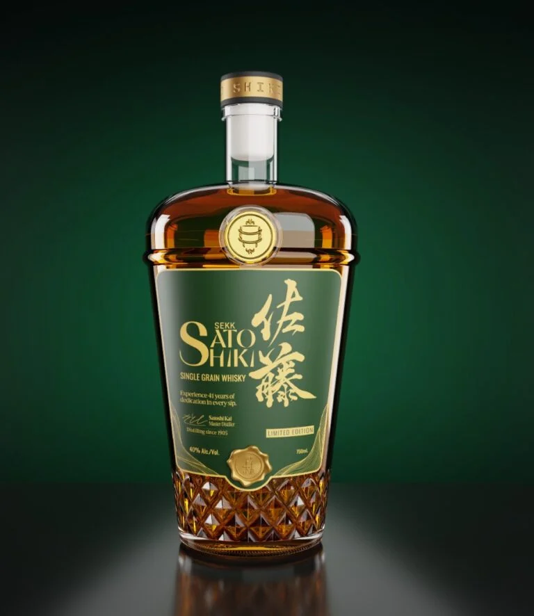 WhatsApp-Image-2024-01-12-at-4.01.55-PM-e1705780558172-768x886