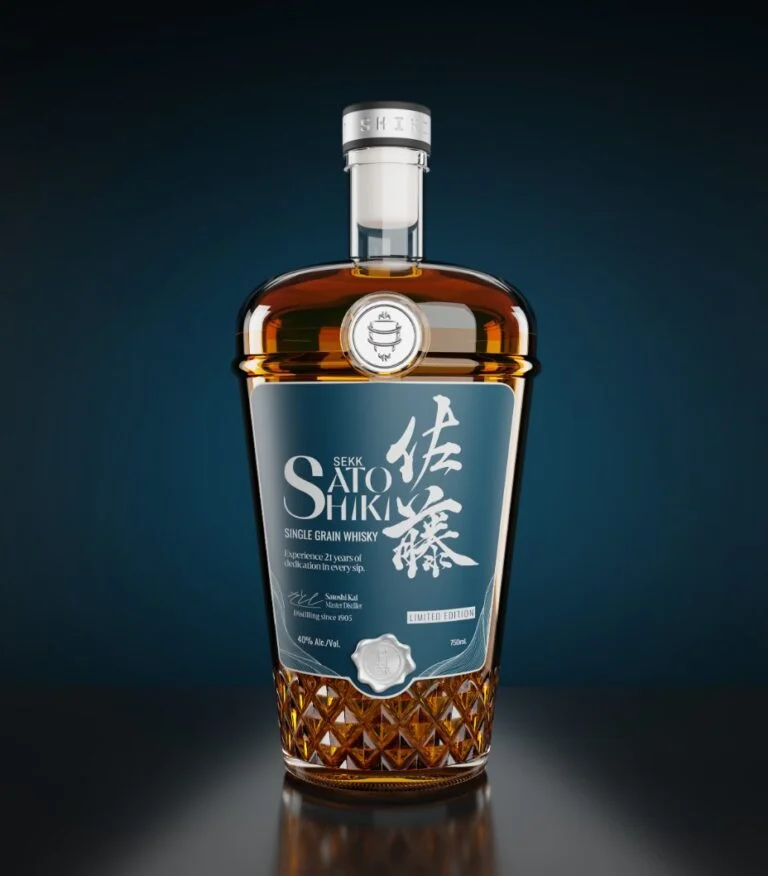 WhatsApp-Image-2024-01-20-at-4.12.32-PM-e1705780297413-768x876